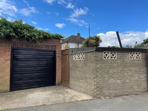 Photo 12- click for photo gallery